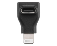 DJI Mic Mobile Series Adapter (USB-C - Lightning) - 1517175 - zdjęcie 4